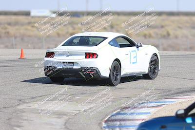 media/Nov-02-2025-Lotus Club of SoCal (Sun) [[dc384ab7f7]]/Novice Group/Off Ramp/